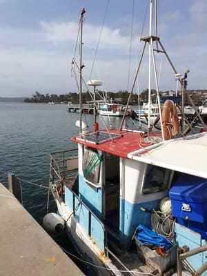 20190921_095916.jpg