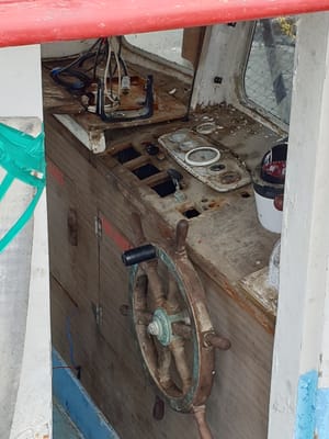 20190921_102843.jpg