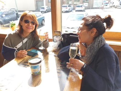20190922_124805.jpg