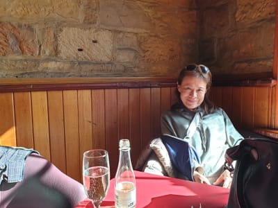 20190922_143913.jpg