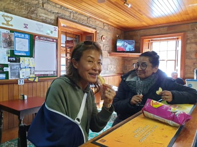 20190922_150243.jpg