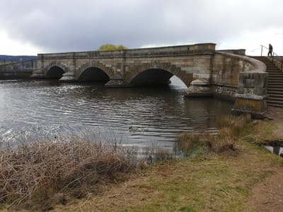 20190922_151135.jpg