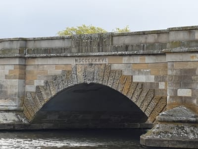 20190922_151216.jpg