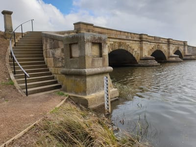 20190922_151357.jpg