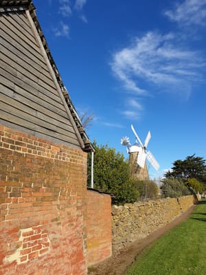 20190922_160844.jpg