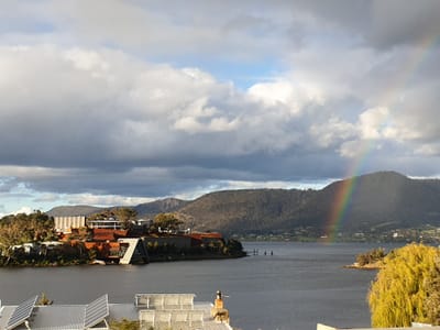 20190922_170532.jpg