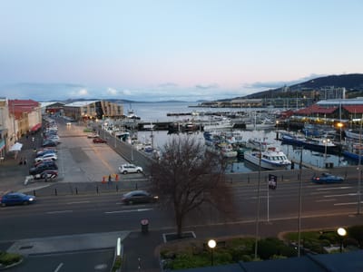 20190922_181659.jpg