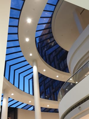 20190922_182813.jpg