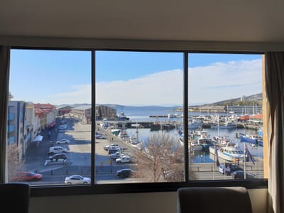 20190923_083229.jpg