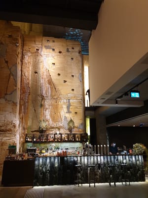 20190923_104751.jpg
