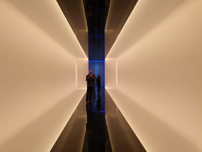 20190923_112155.jpg