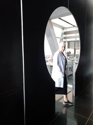 20190923_112358.jpg