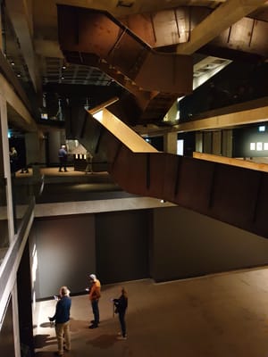 20190923_114347.jpg
