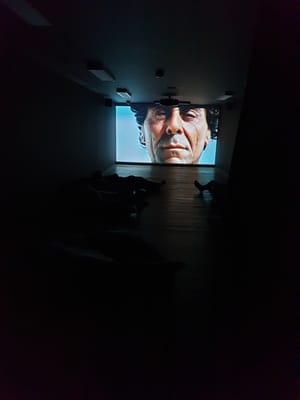 20190923_114431.jpg