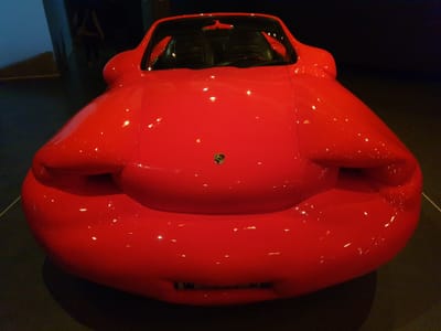 20190923_122205.jpg