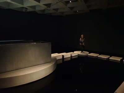 20190923_124421.jpg