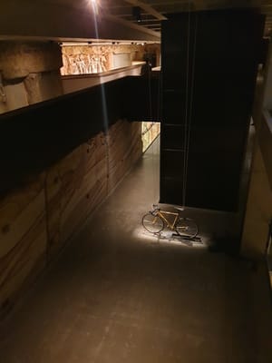 20190923_125233.jpg