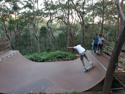 20190728_164807.jpg