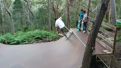 20190728_165232.mp4