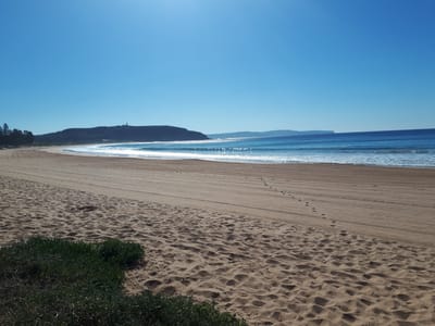 20190729_105011.jpg