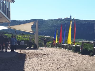 20190729_115037.jpg