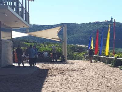 20190729_115046.jpg