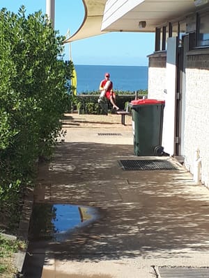 20190729_115233.jpg