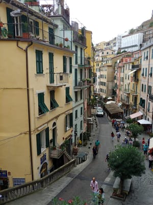 IMG-20191002-WA0017.jpg