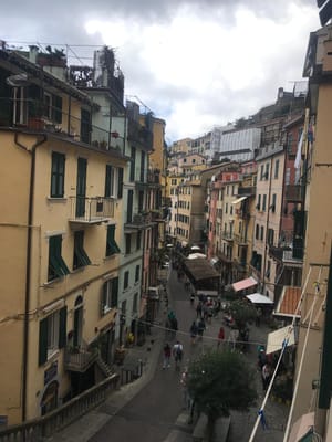 IMG-20191002-WA0018.jpg