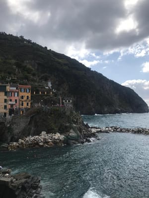 IMG-20191002-WA0020.jpg