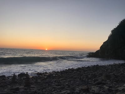 IMG-20191003-WA0001.jpg