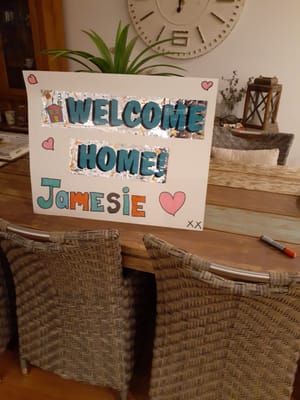 IMG-20191008-WA0001.jpg