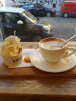 IMG-20191008-WA0002.jpg