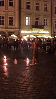 VID-20190916-WA0000.mp4