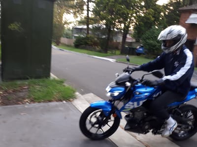 20190113_193757.jpg