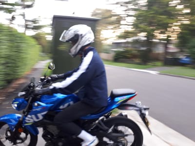20190113_193758.jpg
