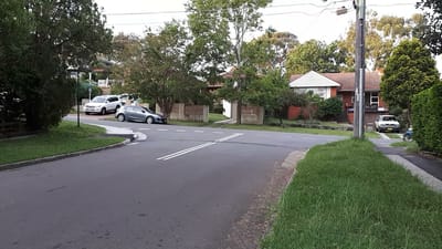 20190113_194212.mp4