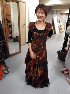 20190529_113031.jpg