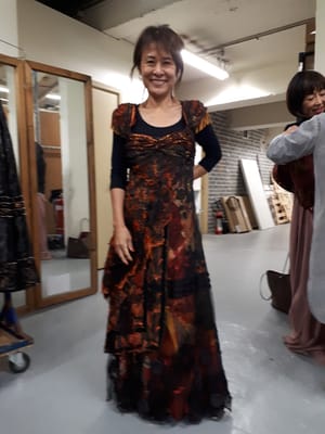 20190529_113035.jpg