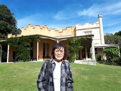 20190421_135915.jpg