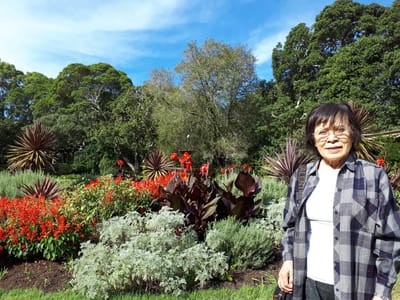 20190421_135940.jpg