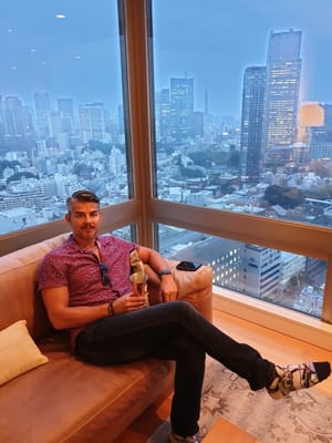 20190703_185557.jpg