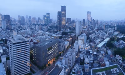 20190703_190046.jpg