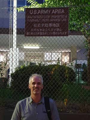 20190703_191909.jpg