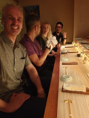20190703_192423.jpg