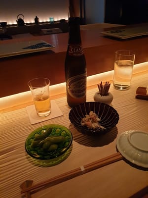 20190703_192856.jpg