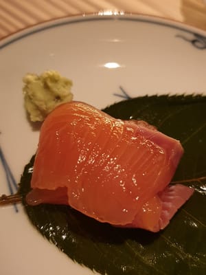 20190703_193437.jpg
