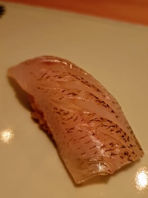 20190703_193809.jpg