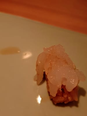 20190703_194229.jpg