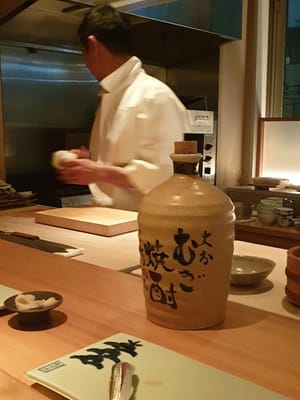 20190703_194314.jpg
